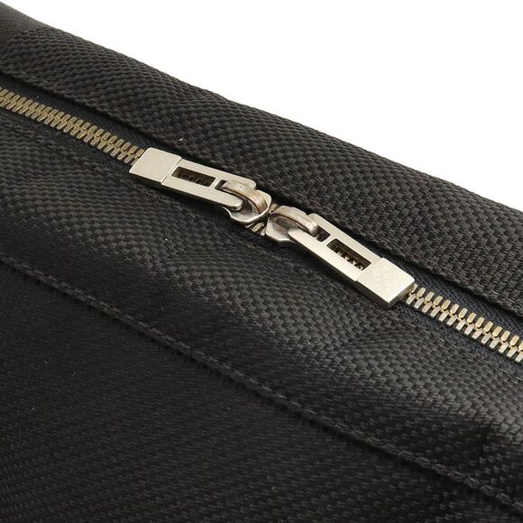 Louis Vuitton Damier Geant Business Bag Briefcase 2WAY M93082 - Picture 6 of 6